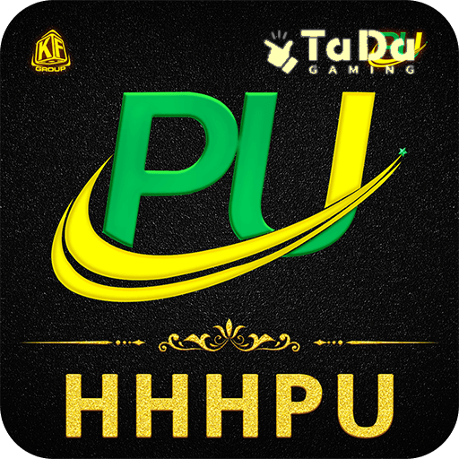 Imagem promocional da hhhpu destacando a plataforma e seus benefícios.